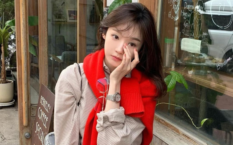 Vợ chồng H&agrave; Nội lương 20 triệu, ăn hết hơn 10 triệu: Nh&igrave;n bảng chi ti&ecirc;u &ldquo;đến ch&aacute;n&rdquo;!- Ảnh 3.