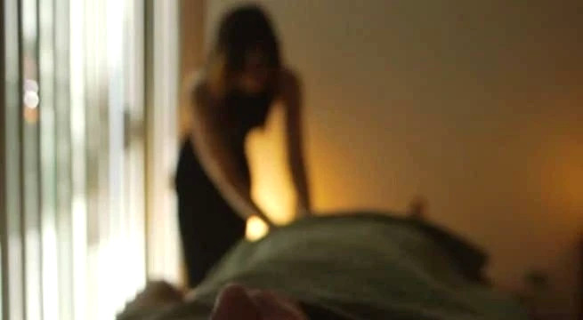 H&agrave; Nội đặt mục ti&ecirc;u ph&aacute;t hiện, x&eacute;t xử 100 vụ &aacute;n li&ecirc;n quan mại d&acirc;m trong năm 2026- Ảnh 1.