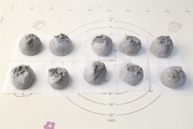 Sau tuổi 35 phụ nữ h&atilde;y nấu ăn thường xuy&ecirc;n bằng nguy&ecirc;n liệu n&agrave;y: Vừa bổ sung estrogen, gi&uacute;p da mịn m&agrave;ng v&agrave; tuần ho&agrave;n m&aacute;u tốt- Ảnh 7.