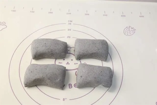 Sau tuổi 35 phụ nữ h&atilde;y nấu ăn thường xuy&ecirc;n bằng nguy&ecirc;n liệu n&agrave;y: Vừa bổ sung estrogen, gi&uacute;p da mịn m&agrave;ng v&agrave; tuần ho&agrave;n m&aacute;u tốt- Ảnh 6.