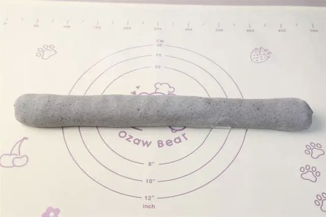 Sau tuổi 35 phụ nữ h&atilde;y nấu ăn thường xuy&ecirc;n bằng nguy&ecirc;n liệu n&agrave;y: Vừa bổ sung estrogen, gi&uacute;p da mịn m&agrave;ng v&agrave; tuần ho&agrave;n m&aacute;u tốt- Ảnh 5.