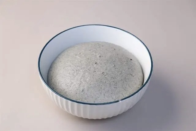 Sau tuổi 35 phụ nữ h&atilde;y nấu ăn thường xuy&ecirc;n bằng nguy&ecirc;n liệu n&agrave;y: Vừa bổ sung estrogen, gi&uacute;p da mịn m&agrave;ng v&agrave; tuần ho&agrave;n m&aacute;u tốt- Ảnh 4.