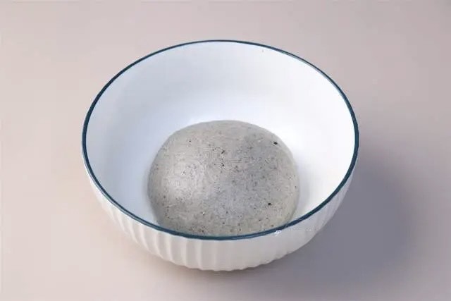 Sau tuổi 35 phụ nữ h&atilde;y nấu ăn thường xuy&ecirc;n bằng nguy&ecirc;n liệu n&agrave;y: Vừa bổ sung estrogen, gi&uacute;p da mịn m&agrave;ng v&agrave; tuần ho&agrave;n m&aacute;u tốt- Ảnh 3.