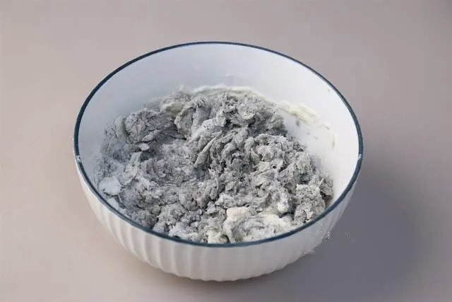 Sau tuổi 35 phụ nữ h&atilde;y nấu ăn thường xuy&ecirc;n bằng nguy&ecirc;n liệu n&agrave;y: Vừa bổ sung estrogen, gi&uacute;p da mịn m&agrave;ng v&agrave; tuần ho&agrave;n m&aacute;u tốt- Ảnh 2.