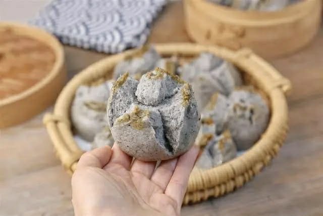 Sau tuổi 35 phụ nữ h&atilde;y nấu ăn thường xuy&ecirc;n bằng nguy&ecirc;n liệu n&agrave;y: Vừa bổ sung estrogen, gi&uacute;p da mịn m&agrave;ng v&agrave; tuần ho&agrave;n m&aacute;u tốt- Ảnh 10.