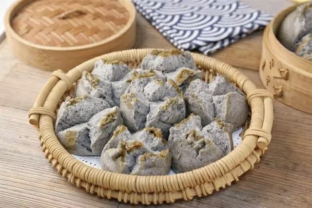 Sau tuổi 35 phụ nữ h&atilde;y nấu ăn thường xuy&ecirc;n bằng nguy&ecirc;n liệu n&agrave;y: Vừa bổ sung estrogen, gi&uacute;p da mịn m&agrave;ng v&agrave; tuần ho&agrave;n m&aacute;u tốt- Ảnh 9.