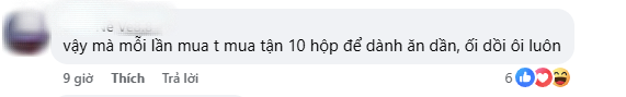 Ngay lúc này: Người tiêu dùng sốc nặng khi biết sự thật về thịt hộp Pate Cột Đèn nhiễm bệnh- Ảnh 3. Ngay lúc này: Người tiêu dùng sốc nặng khi biết sự thật về thịt hộp Pate Cột Đèn nhiễm bệnh- Ảnh 3.