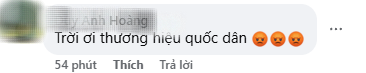 Ngay lúc này: Người tiêu dùng sốc nặng khi biết sự thật về thịt hộp Pate Cột Đèn nhiễm bệnh- Ảnh 7. Ngay lúc này: Người tiêu dùng sốc nặng khi biết sự thật về thịt hộp Pate Cột Đèn nhiễm bệnh- Ảnh 7.