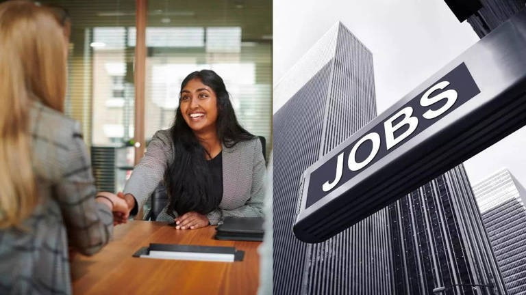 AI sẽ x&oacute;a sổ 92 triệu việc l&agrave;m, tạo ra 170 triệu vị tr&iacute; mới- Ảnh 1.