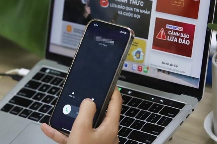 Vừa bị lừa mất 100 triệu liền đăng đàn cảnh báo, người đàn ông nhận cái kết "đắng ngắt" khi mất tiền lần 2- Ảnh 1. Vừa bị lừa mất 100 triệu liền đăng đàn cảnh báo, người đàn ông nhận cái kết "đắng ngắt" khi mất tiền lần 2- Ảnh 1.