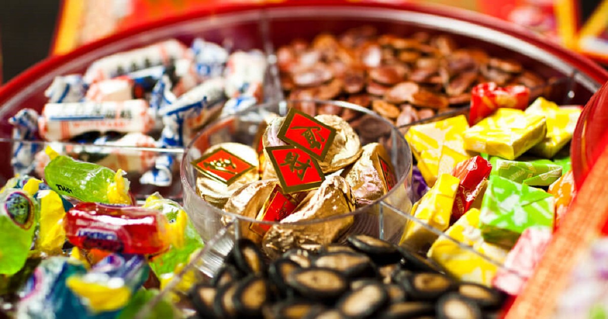 Nh&igrave;n lại Tết 2025, t&ocirc;i nhận ra 3 khoản chi nếu kh&ocirc;ng cắt th&igrave; Tết n&agrave;o cũng ngh&egrave;o- Ảnh 4.