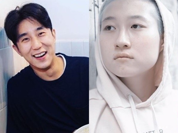 "Nghịch tử" của Th&agrave;nh Long sống thế n&agrave;o m&agrave; bị bố từ chối chia gia t&agrave;i 7.500 tỷ?- Ảnh 6.