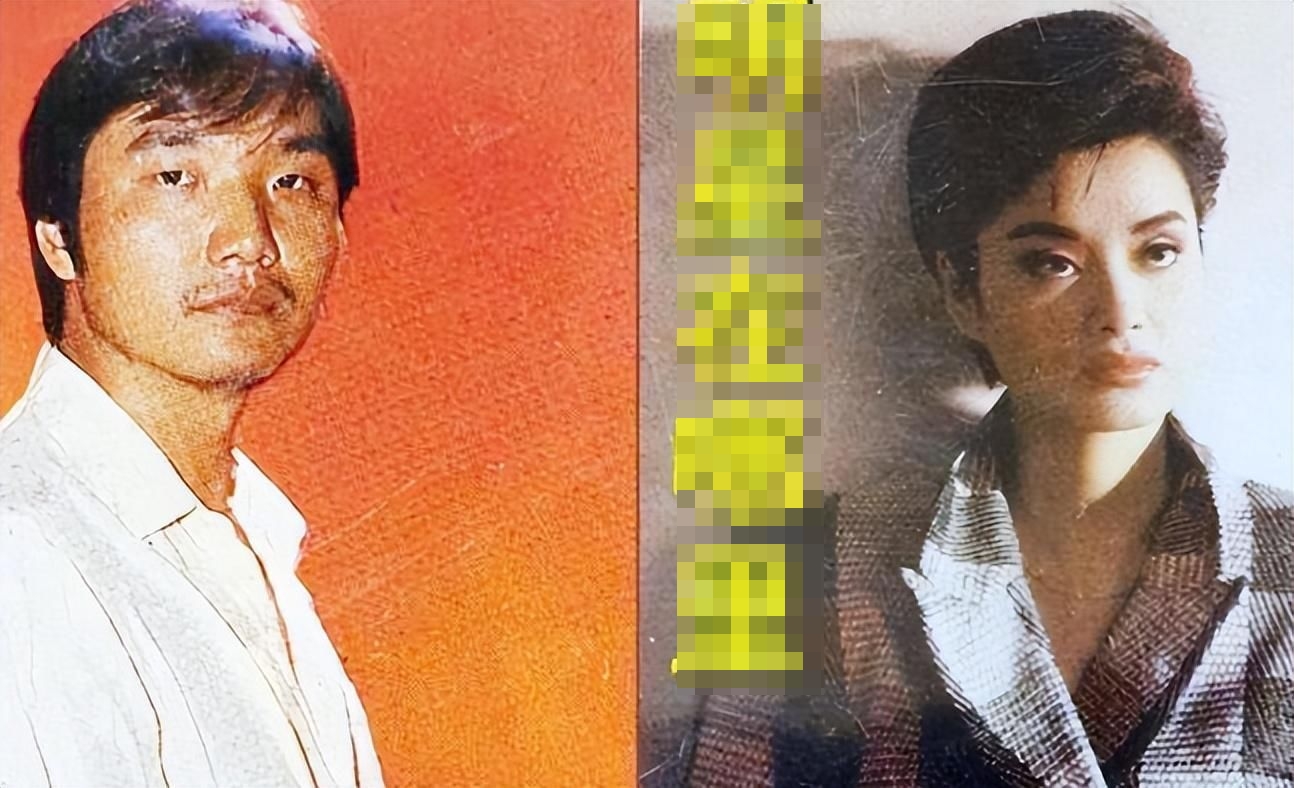 Nữ diva dại dột từ bỏ t&agrave;i sản gần 100.000 tỷ đồng của chồng qu&aacute; cố, 2 năm sau mọi chuyện mới vỡ lẽ- Ảnh 3.