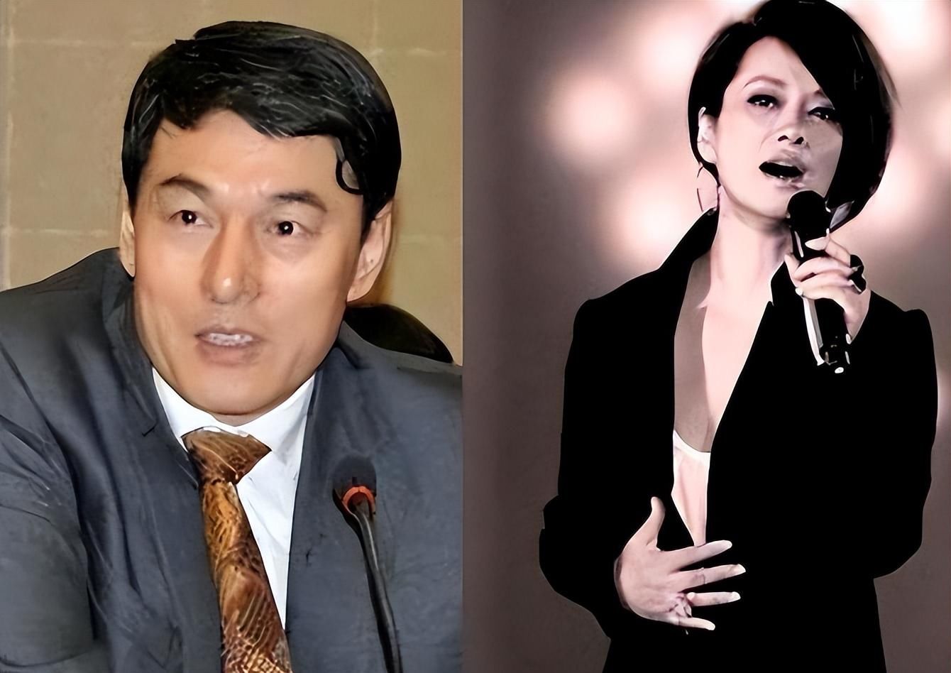 Nữ diva dại dột từ bỏ t&agrave;i sản gần 100.000 tỷ đồng của chồng qu&aacute; cố, 2 năm sau mọi chuyện mới vỡ lẽ- Ảnh 4.