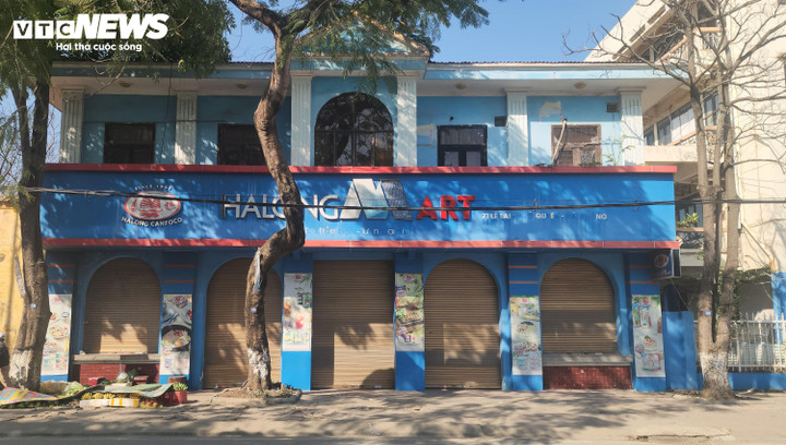 130 tấn thịt lợn bệnh được 'ph&ugrave; ph&eacute;p' l&agrave;m thịt hộp: Tỉnh Quảng Ninh l&ecirc;n tiếng- Ảnh 2.