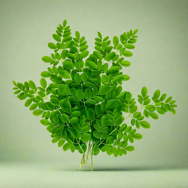 Loại rau l&agrave; "thần dược ph&ograve;ng the": Tốt cho cả nam v&agrave; nữ- Ảnh 1.