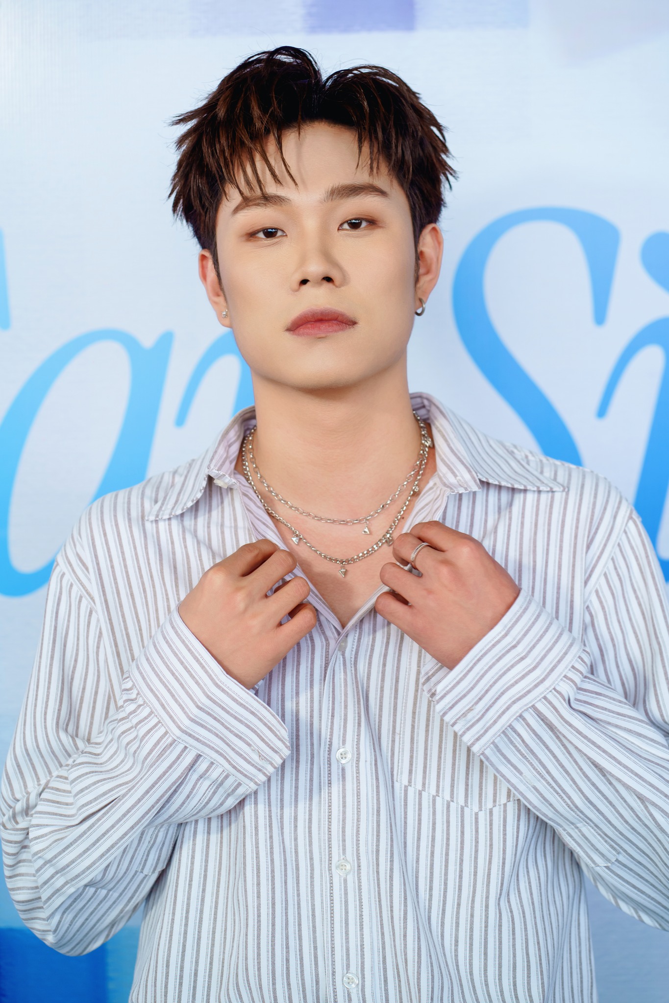 Từ l&ugrave;m x&ugrave;m của Dương Domic: Đừng coi fan l&agrave; c&aacute;i m&aacute;y ATM!- Ảnh 1.