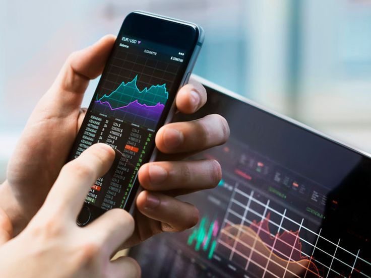 G&aacute;nh khoản nợ hơn 27 tỷ trong suốt 20 năm do mẹ đầu tư thua lỗ: Con trai chết sững khi nh&igrave;n số dư t&agrave;i khoản của mẹ- Ảnh 2.