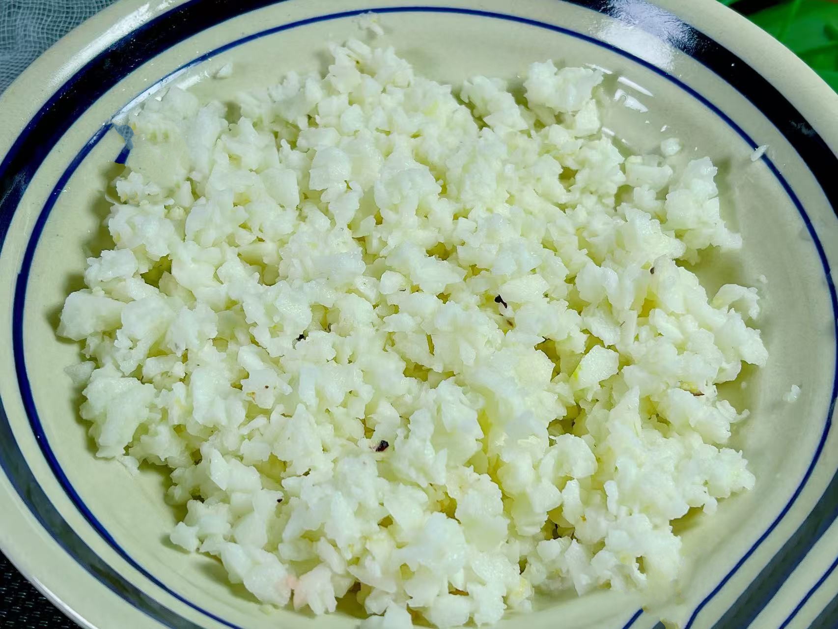 Chợ Việt c&oacute; loại củ 