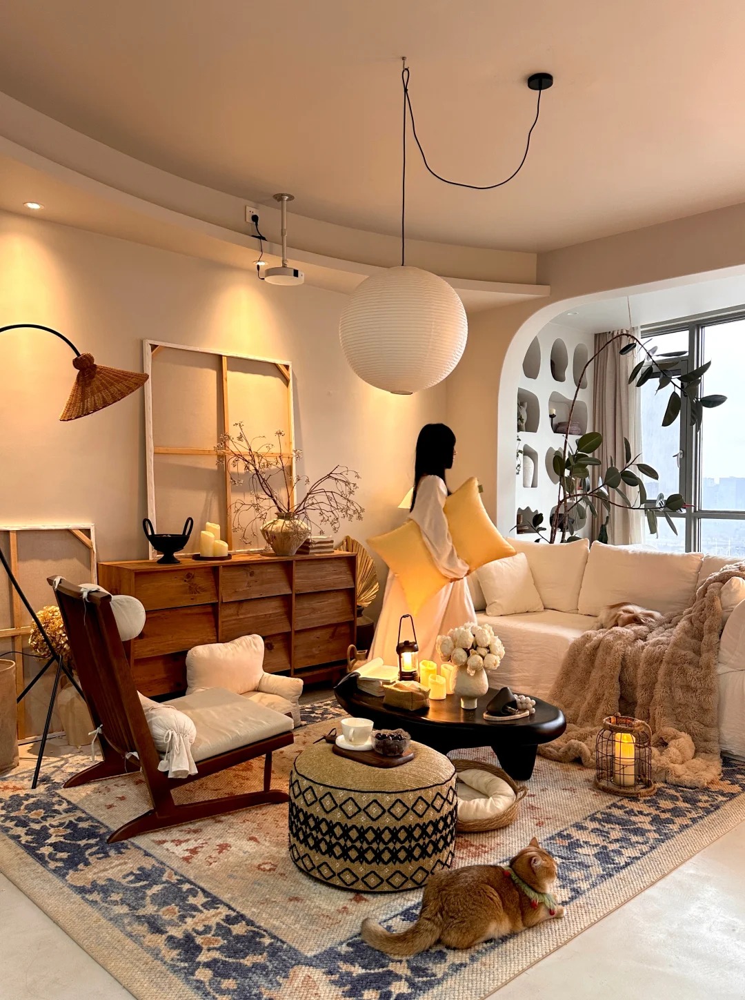 Chọn sai m&agrave;u gối, ngủ vẫn ngon nhưng tiền bạc dễ "tắc": 12 con gi&aacute;p n&ecirc;n d&ugrave;ng m&agrave;u n&agrave;o?- Ảnh 2.