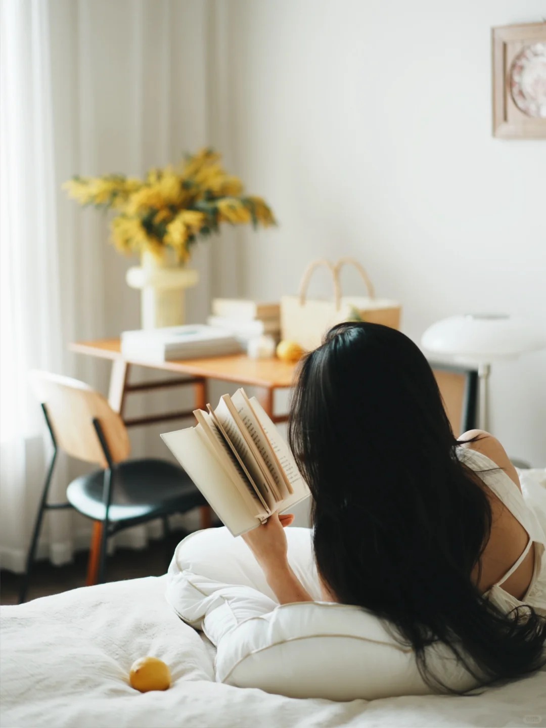 Chọn sai m&agrave;u gối, ngủ vẫn ngon nhưng tiền bạc dễ "tắc": 12 con gi&aacute;p n&ecirc;n d&ugrave;ng m&agrave;u n&agrave;o?- Ảnh 4.