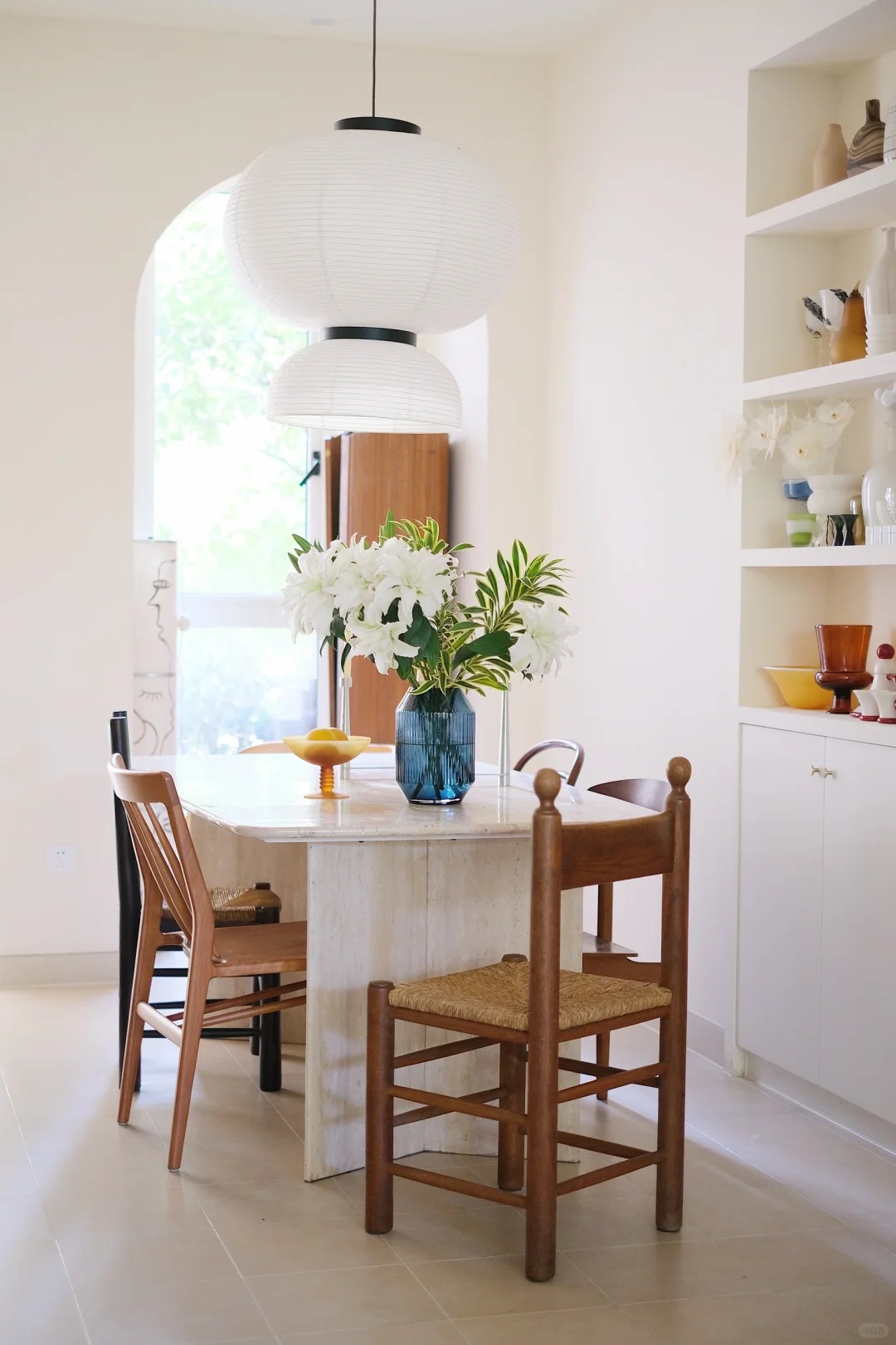 Tranh c&atilde;i chuyện chưng hoa Ly ng&agrave;y Tết: Người sợ "ly t&aacute;n", kẻ mừng "b&aacute;ch hợp", đ&acirc;u mới l&agrave; c&aacute;ch chơi hoa chuẩn phong thủy?- Ảnh 17.