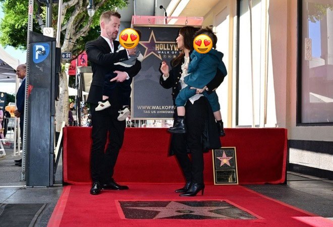 Sao nh&iacute; Ở Nh&agrave; 1 M&igrave;nh rơi từ đỉnh cao xuống vực thẳm, vực lại cuộc đời nhờ mỹ nh&acirc;n H'M&ocirc;ng- Ảnh 7.