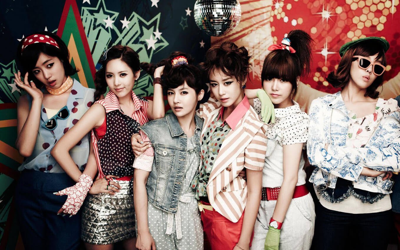 Hyomin (T-ara) v&agrave; chồng đại gia sắp đường ai nấy đi sau 8 th&aacute;ng cưới, mẹ nữ ca sĩ sốc to&agrave;n tập- Ảnh 7.