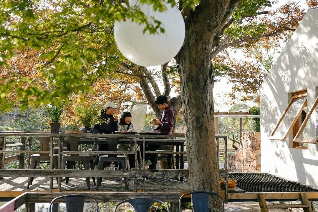 Vừa đi l&agrave;m, vừa l&agrave;m n&ocirc;ng: N&ocirc;ng trại 400 mẫu trở th&agrave;nh quyết định t&agrave;i ch&iacute;nh đ&uacute;ng của đ&ocirc;i vợ chồng trung ni&ecirc;n- Ảnh 2.