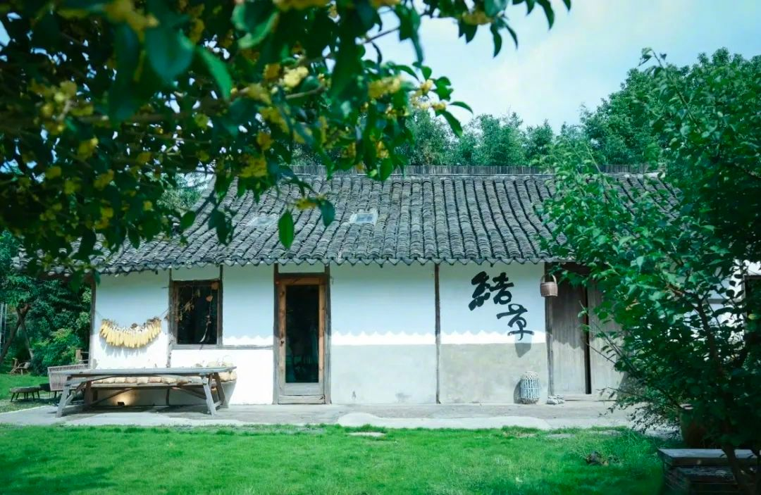 Vừa đi l&agrave;m, vừa l&agrave;m n&ocirc;ng: N&ocirc;ng trại 400 mẫu trở th&agrave;nh quyết định t&agrave;i ch&iacute;nh đ&uacute;ng của đ&ocirc;i vợ chồng trung ni&ecirc;n- Ảnh 1.