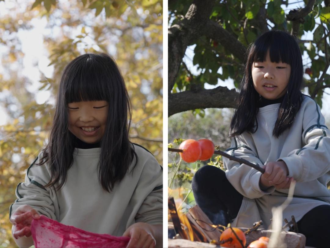 Vừa đi l&agrave;m, vừa l&agrave;m n&ocirc;ng: N&ocirc;ng trại 400 mẫu trở th&agrave;nh quyết định t&agrave;i ch&iacute;nh đ&uacute;ng của đ&ocirc;i vợ chồng trung ni&ecirc;n- Ảnh 5.