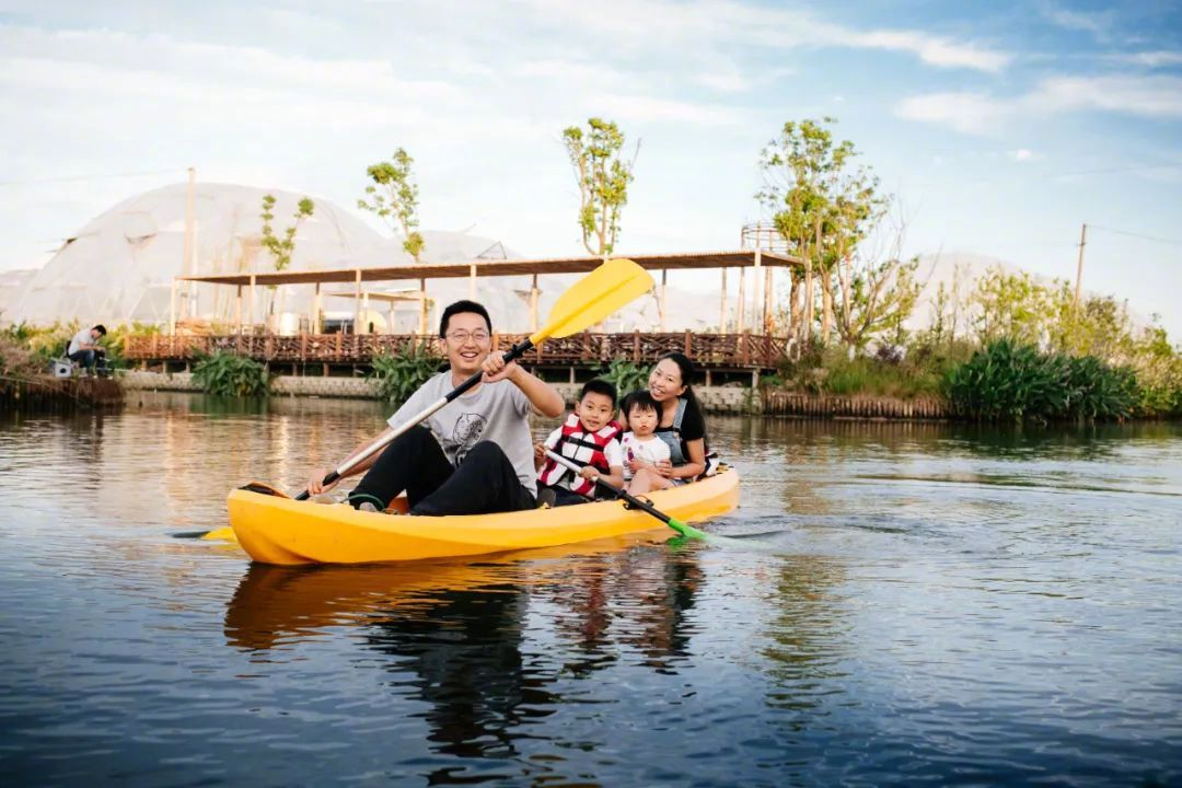 Vừa đi l&agrave;m, vừa l&agrave;m n&ocirc;ng: N&ocirc;ng trại 400 mẫu trở th&agrave;nh quyết định t&agrave;i ch&iacute;nh đ&uacute;ng của đ&ocirc;i vợ chồng trung ni&ecirc;n- Ảnh 4.