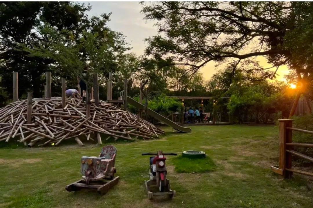 Vừa đi l&agrave;m, vừa l&agrave;m n&ocirc;ng: N&ocirc;ng trại 400 mẫu trở th&agrave;nh quyết định t&agrave;i ch&iacute;nh đ&uacute;ng của đ&ocirc;i vợ chồng trung ni&ecirc;n- Ảnh 9.