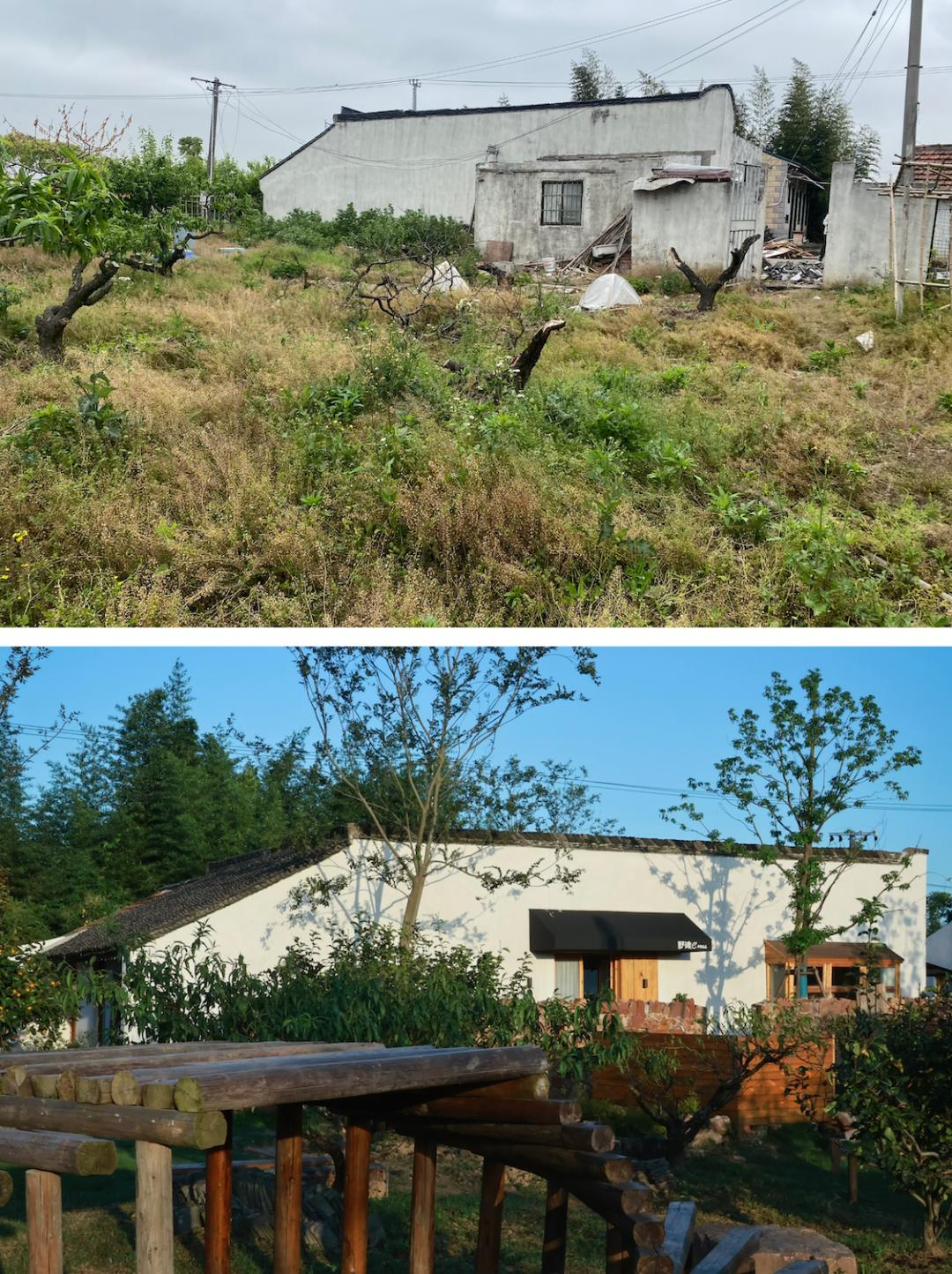 Vừa đi l&agrave;m, vừa l&agrave;m n&ocirc;ng: N&ocirc;ng trại 400 mẫu trở th&agrave;nh quyết định t&agrave;i ch&iacute;nh đ&uacute;ng của đ&ocirc;i vợ chồng trung ni&ecirc;n- Ảnh 12.