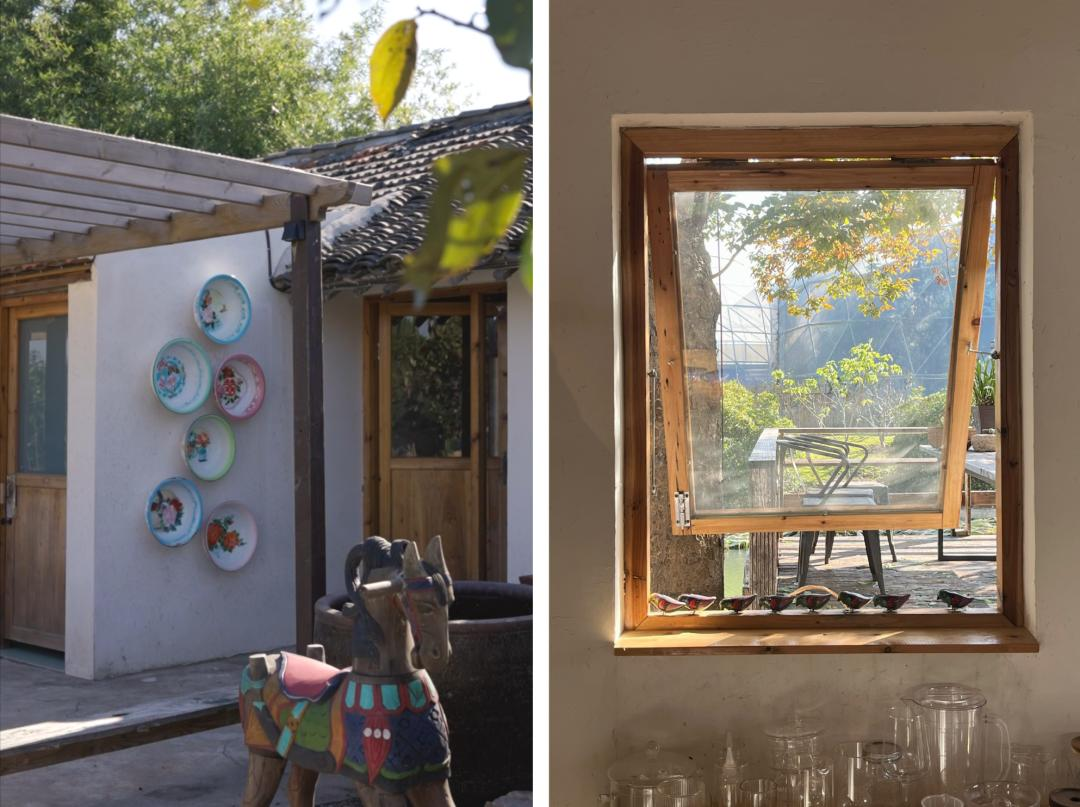 Vừa đi l&agrave;m, vừa l&agrave;m n&ocirc;ng: N&ocirc;ng trại 400 mẫu trở th&agrave;nh quyết định t&agrave;i ch&iacute;nh đ&uacute;ng của đ&ocirc;i vợ chồng trung ni&ecirc;n- Ảnh 11.