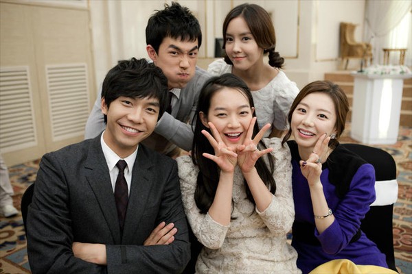 Hyomin (T-ara) v&agrave; chồng đại gia sắp đường ai nấy đi sau 8 th&aacute;ng cưới, mẹ nữ ca sĩ sốc to&agrave;n tập- Ảnh 8.