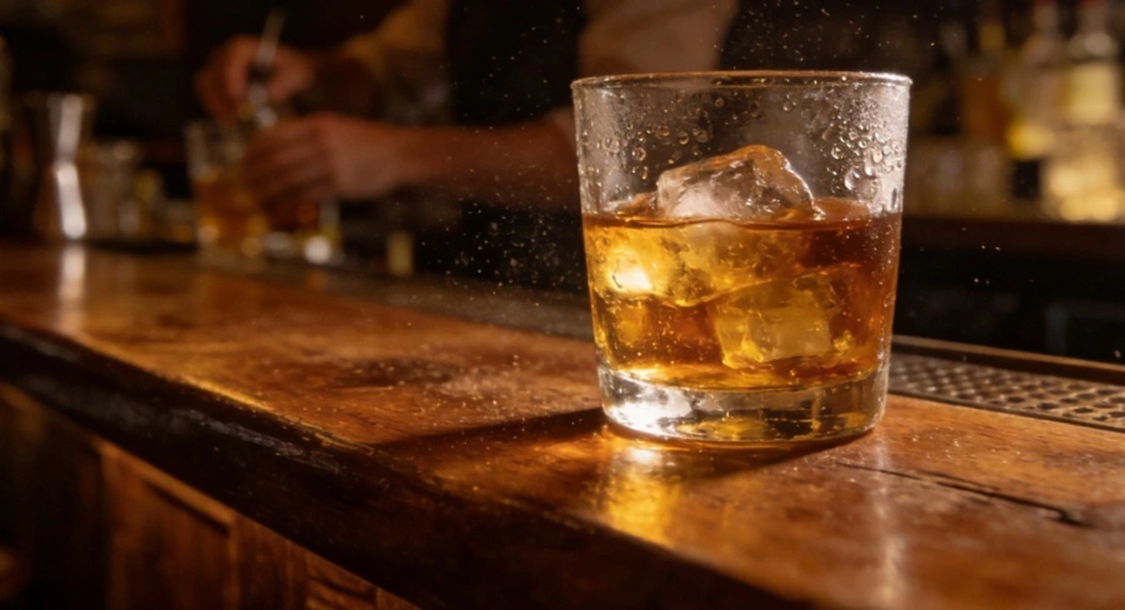 Ch&agrave;ng trai 28 tuổi một nửa dạ d&agrave;y 