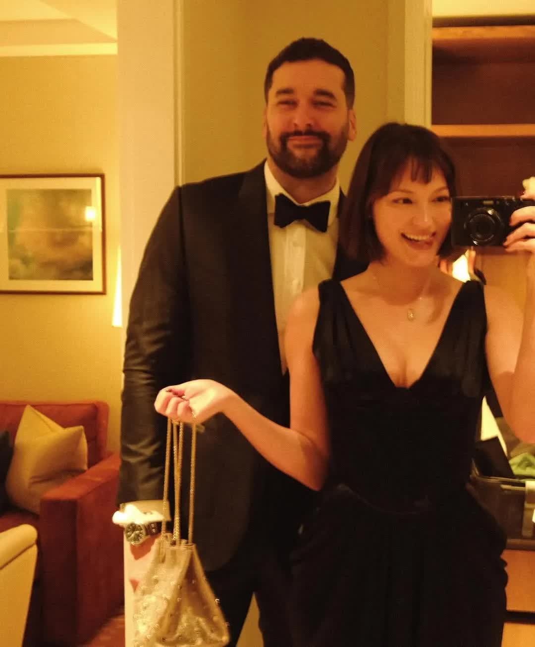 Cầu thủ nổi tiếng kiện vợ cũ người mẫu v&igrave; b&igrave;nh luận về chuyện ri&ecirc;ng tư, đ&ograve;i bồi thường 2 tỷ- Ảnh 4.