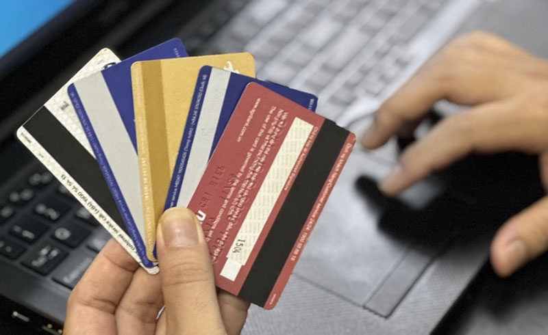 Hành vi bị nghiêm cấm từ 9/2, vi phạm có thể phạt đến 200 triệu đồng- Ảnh 1. Hành vi bị nghiêm cấm từ 9/2, vi phạm có thể phạt đến 200 triệu đồng- Ảnh 1.