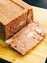 "3 nhớ 5 kh&ocirc;ng" để nhận biết thịt lợn ngon, kh&aacute;c xa lợn bệnh, lợn chết- Ảnh 1.