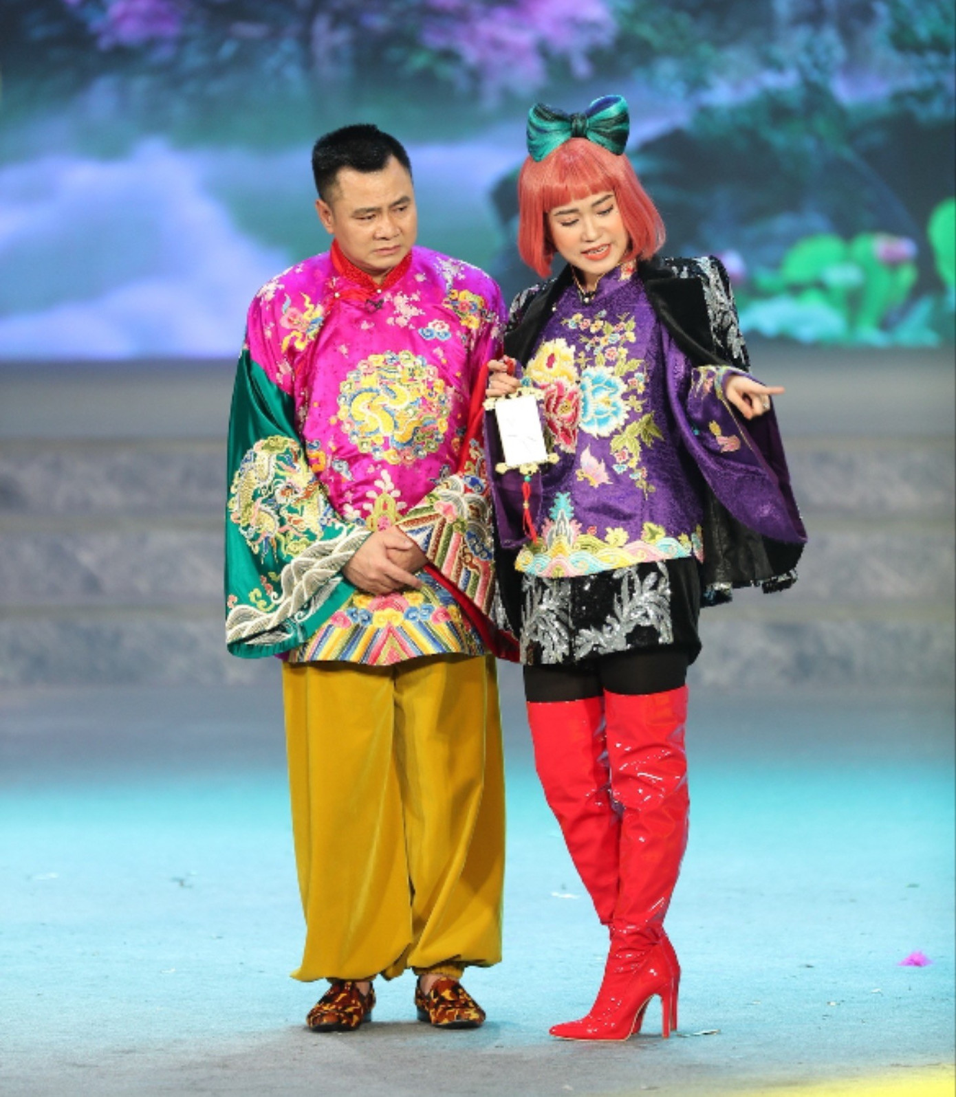 Dừng T&aacute;o Qu&acirc;n, kh&ocirc;ng c&ograve;n g&igrave; để tiếc- Ảnh 6.