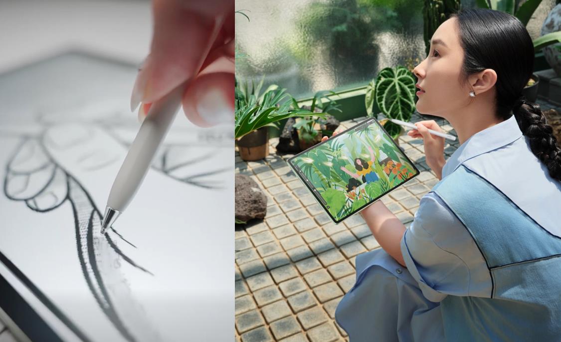 Netizen đồn đo&aacute;n Huawei sắp mang smartphone trở lại Việt Nam, nhưng MatePad 12 X mới l&agrave; &ldquo;&aacute;t chủ b&agrave;i&rdquo; mở m&agrave;n 2026- Ảnh 3.