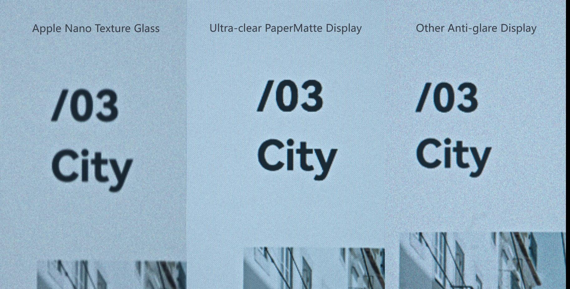 Netizen đồn đo&aacute;n Huawei sắp mang smartphone trở lại Việt Nam, nhưng MatePad 12 X mới l&agrave; &ldquo;&aacute;t chủ b&agrave;i&rdquo; mở m&agrave;n 2026- Ảnh 4.