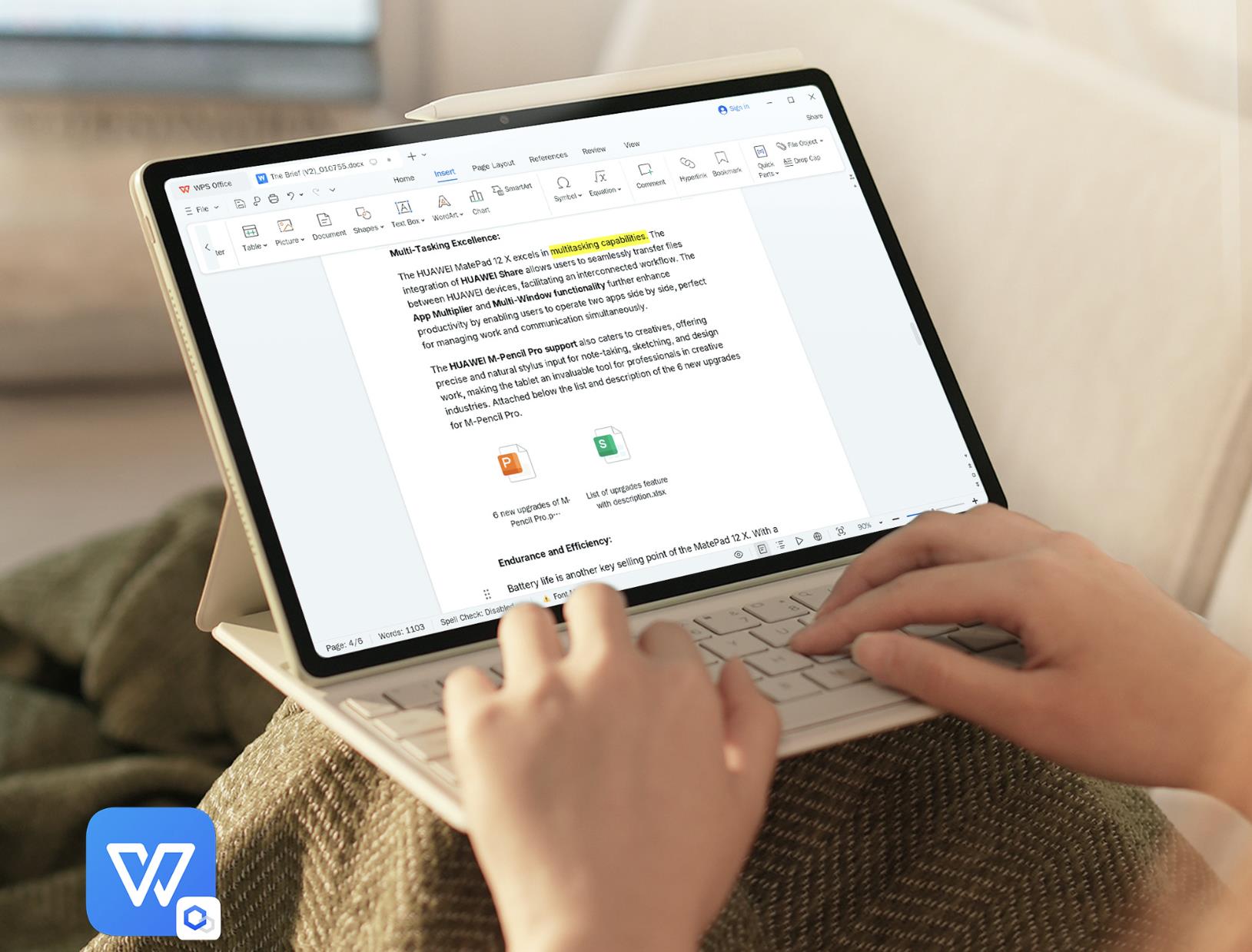 Netizen đồn đo&aacute;n Huawei sắp mang smartphone trở lại Việt Nam, nhưng MatePad 12 X mới l&agrave; &ldquo;&aacute;t chủ b&agrave;i&rdquo; mở m&agrave;n 2026- Ảnh 5.