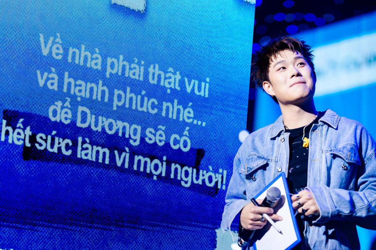 Từ l&ugrave;m x&ugrave;m của Dương Domic: Đừng coi fan l&agrave; c&aacute;i m&aacute;y ATM!- Ảnh 6.