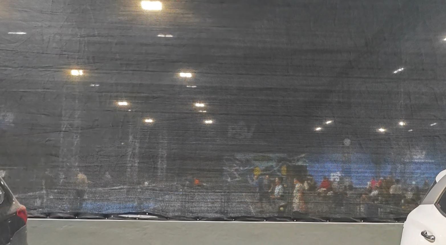 Cư d&acirc;n l&agrave;ng sinh vi&ecirc;n Hacinco &ldquo;k&ecirc;u cứu&rdquo; v&igrave; tiếng ồn Pickleball tra tấn ng&agrave;y đ&ecirc;m- Ảnh 4.