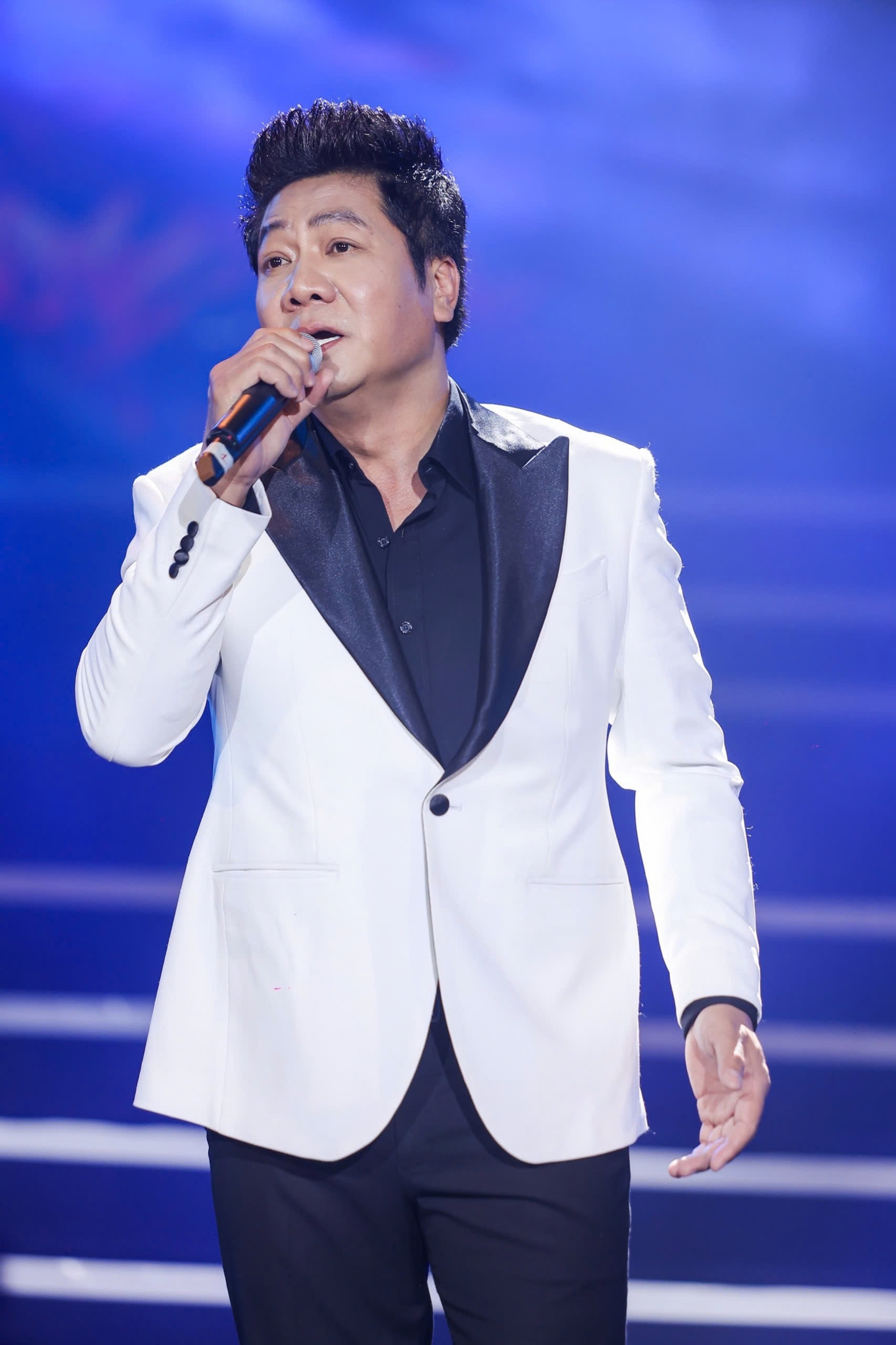 Việt Nam c&oacute; Gi&aacute;m đốc Học viện từng thắng giải V&agrave;ng ở Triều Ti&ecirc;n, cả nh&agrave; 3 người được phong tặng NSND- Ảnh 4.