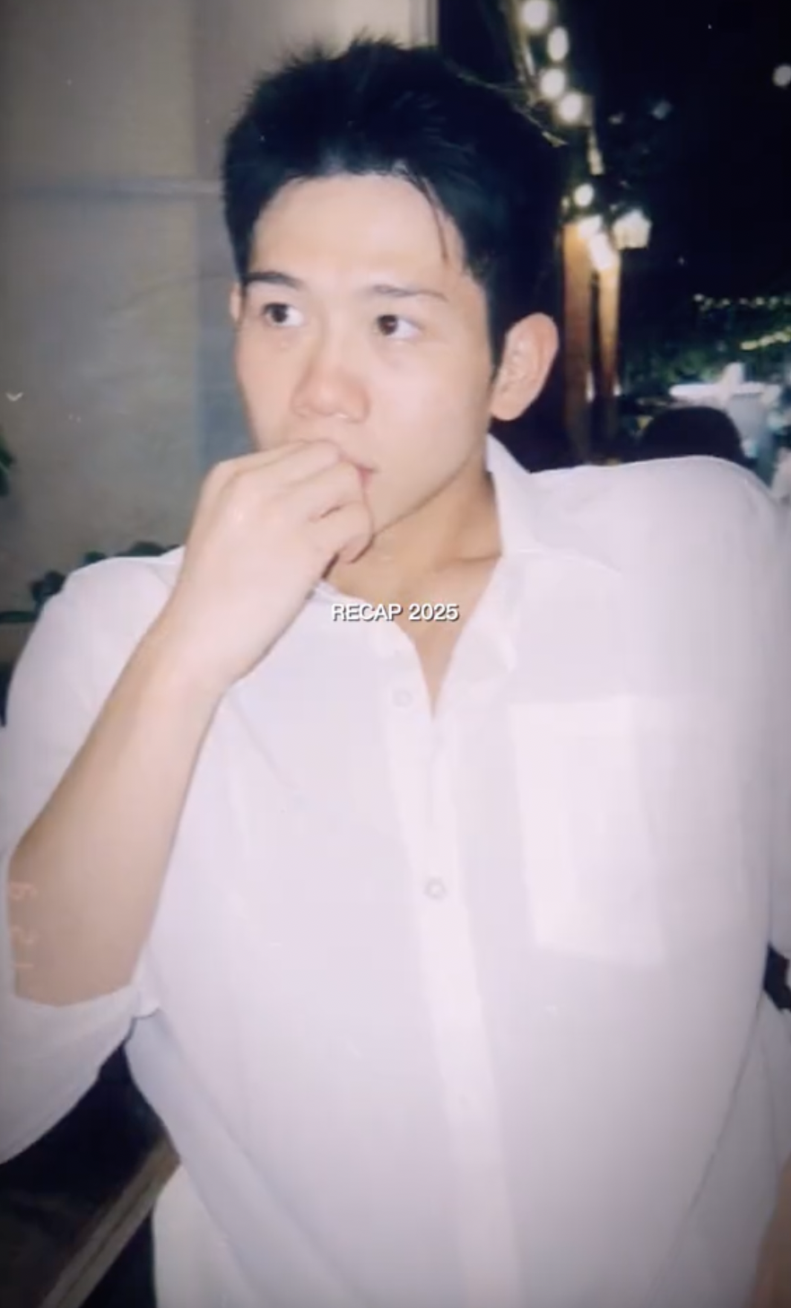 Viral loạt ảnh đời thường của Quang Thuấn - nam thần bơi lội thế hệ mới, 19 tuổi được thăng qu&acirc;n h&agrave;m g&acirc;y sốt MXH- Ảnh 14.