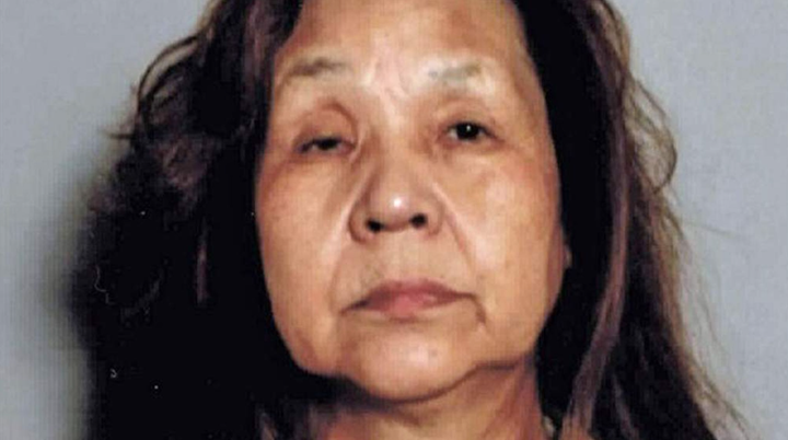 Kh&ocirc;ng cần ra tay, s&aacute;t nh&acirc;n Nhật Bản thao t&uacute;ng 28 nạn nh&acirc;n tự t&agrave;n s&aacute;t- Ảnh 1.