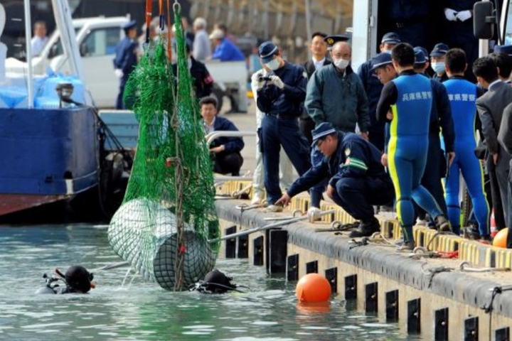 Kh&ocirc;ng cần ra tay, s&aacute;t nh&acirc;n Nhật Bản thao t&uacute;ng 28 nạn nh&acirc;n tự t&agrave;n s&aacute;t- Ảnh 3.
